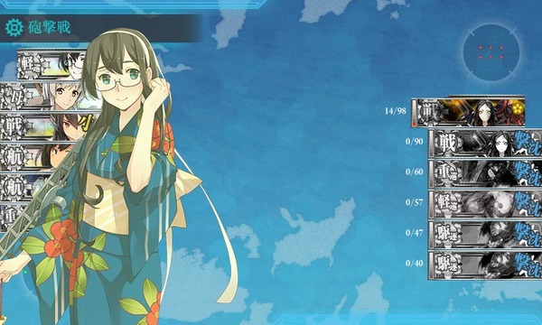 34 3