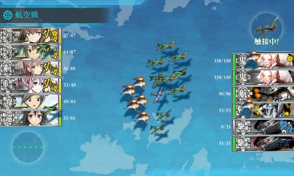 1-6 j