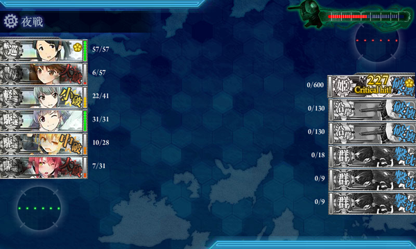 艦これ-023