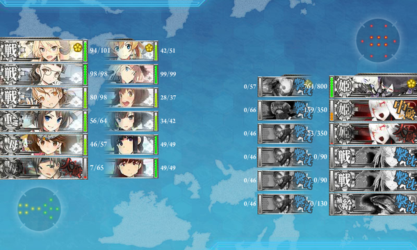 KanColle-170214-17514967