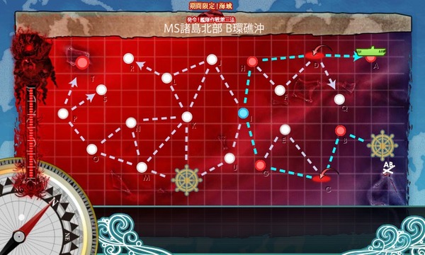 1-6 j