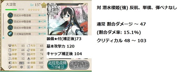 無題2