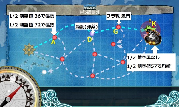 1-3