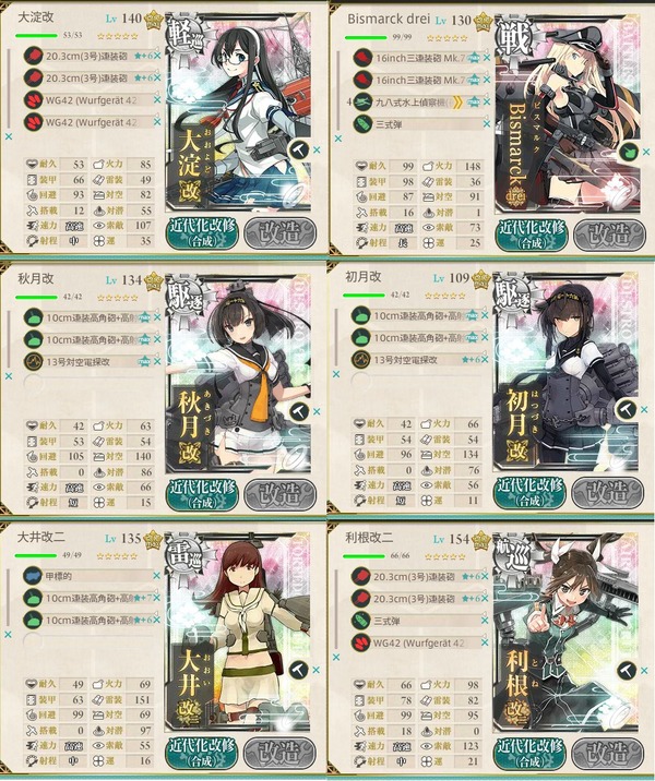 1-5 c