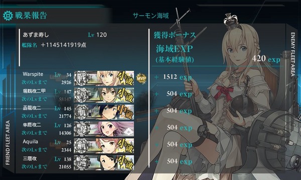 0a