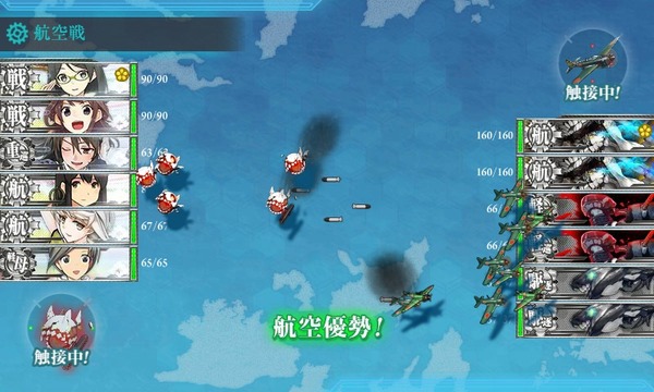 1-6 j 2