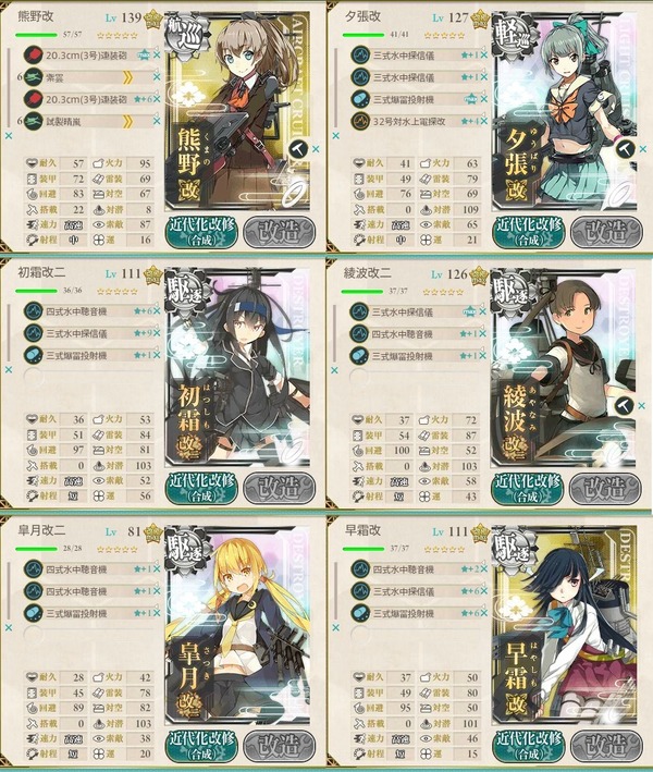 1-2