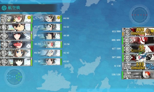 1a