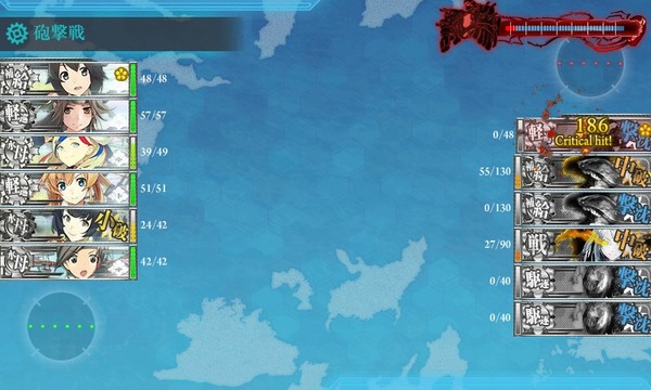 1-5 c