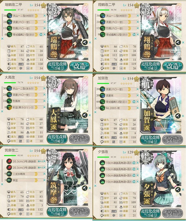 1-5 c