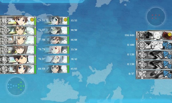 1-2