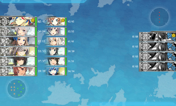 艦これ-758