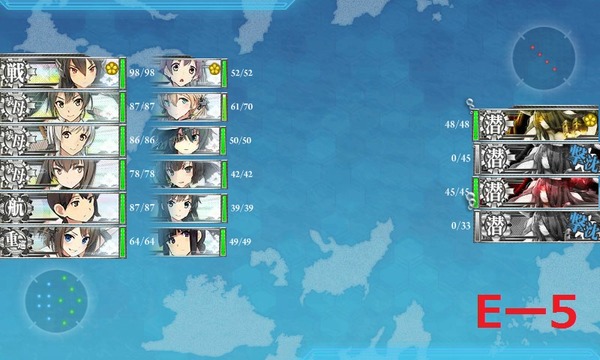 1-6 j