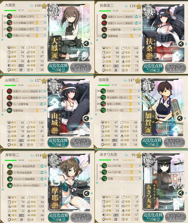 1a