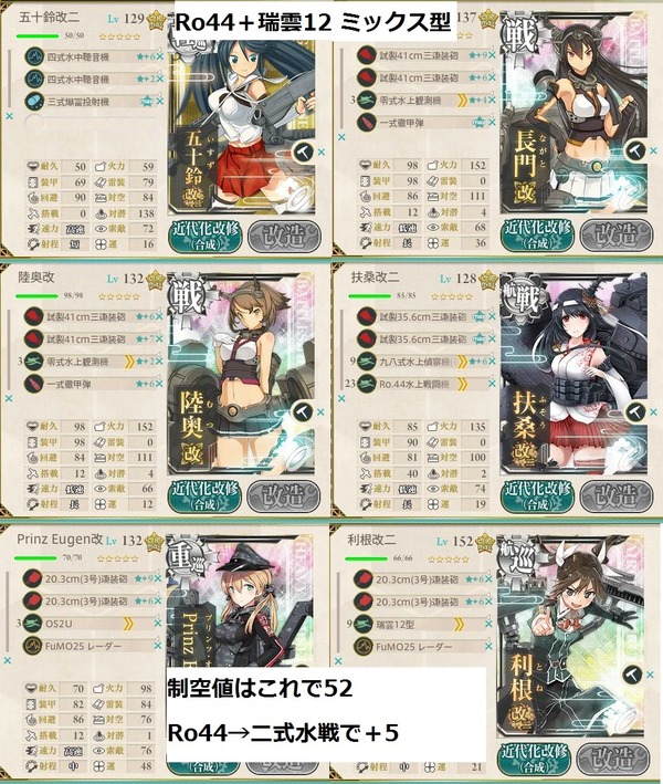 1-5 a