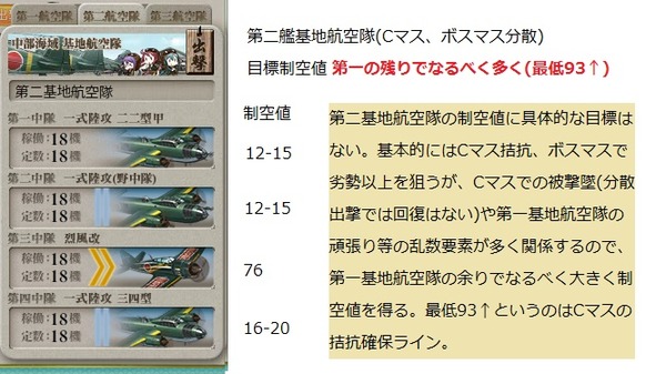 1-6 j