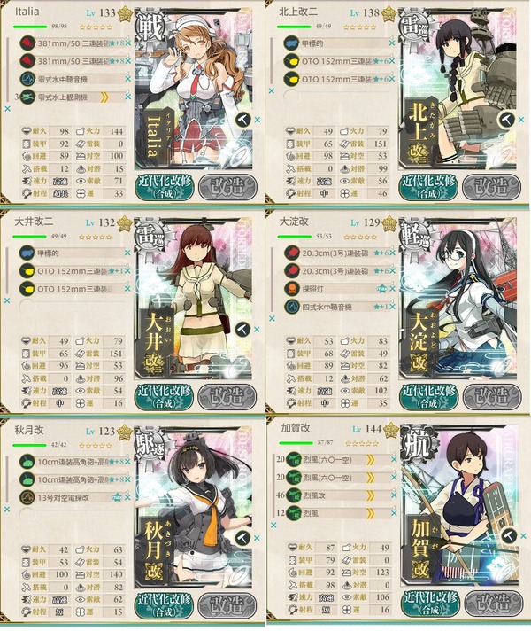 611