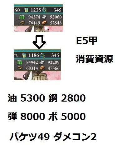 0a