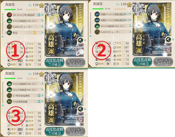1-3
