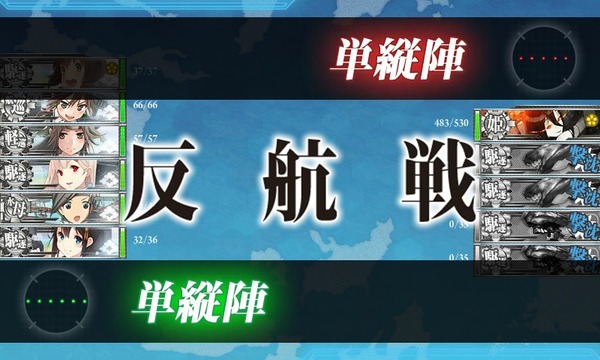 0a