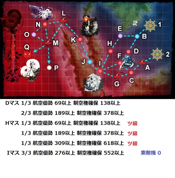 0a