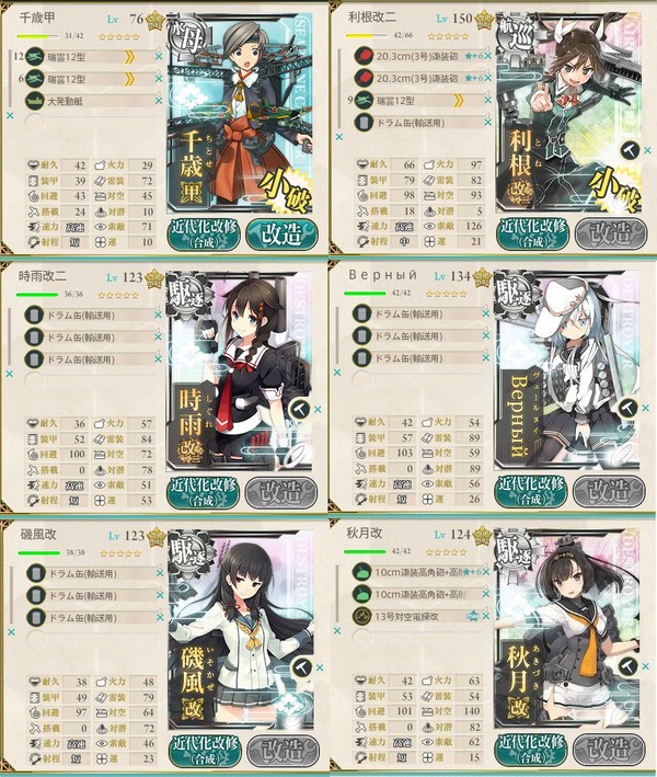 68a4f685