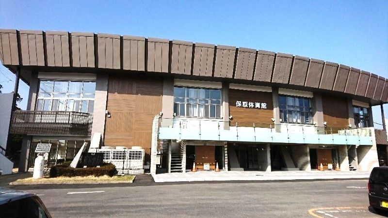 _20181205_190327-800x450-800x450