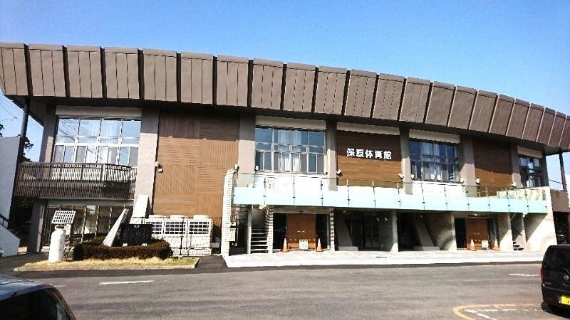 _20181205_190327-800x450-800x450-800x450