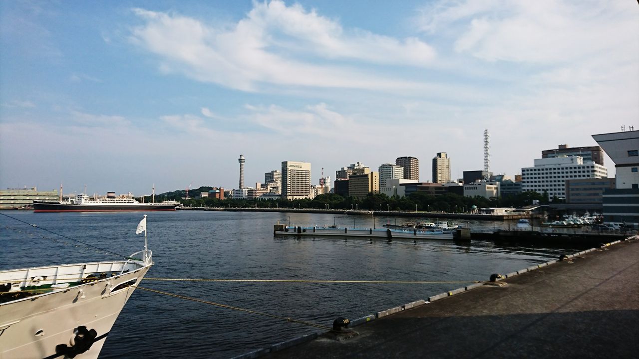 _20170718_010648