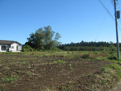 resize10927