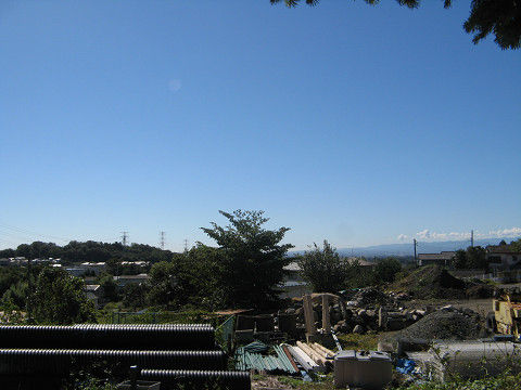 resize10944