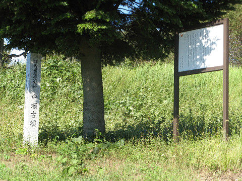 resize10939