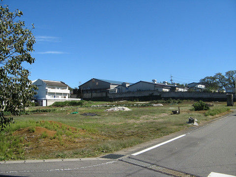 resize10948
