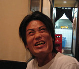おごうくんへんがお