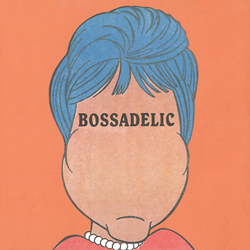 Boredoms / Soul Discharge '99 (Japan: 1994) : 音楽の日々