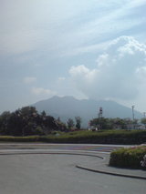 55aa9776.jpg