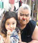 200506271246.jpg