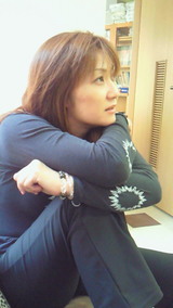 074775c5.jpg