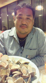 1265339d.jpg