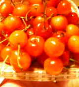 200506262334.jpg