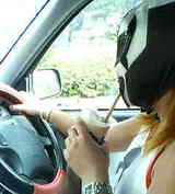 200506241350.jpg