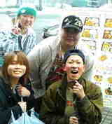200503281407.jpg