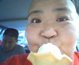 200506241353.jpg