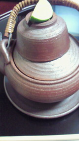 3068763f.jpg