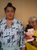 30f5dcd7.jpg