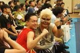 3f2a98fb.jpg