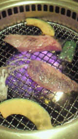 50d8244c.jpg
