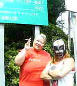 200506241340.jpg