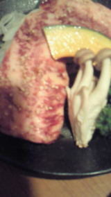 8e4ba717.jpg