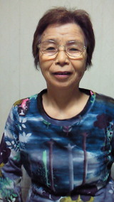92d143d8.jpg